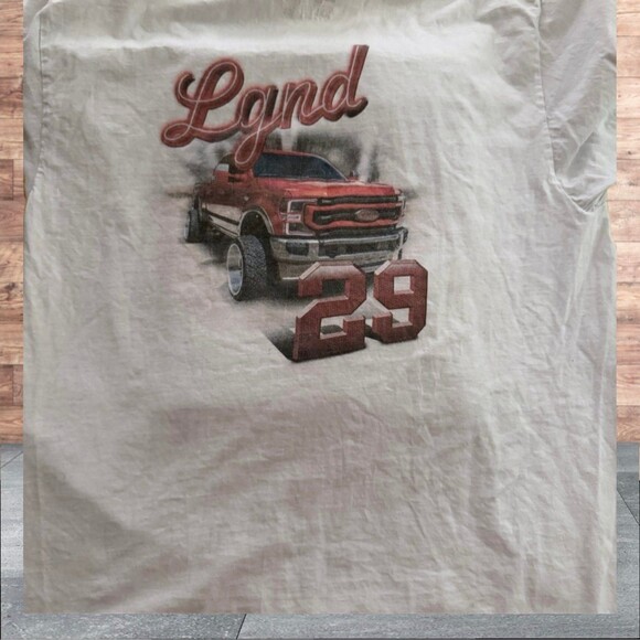 MENS 2X TSHIRT BUNDLE - Picture 2 of 2